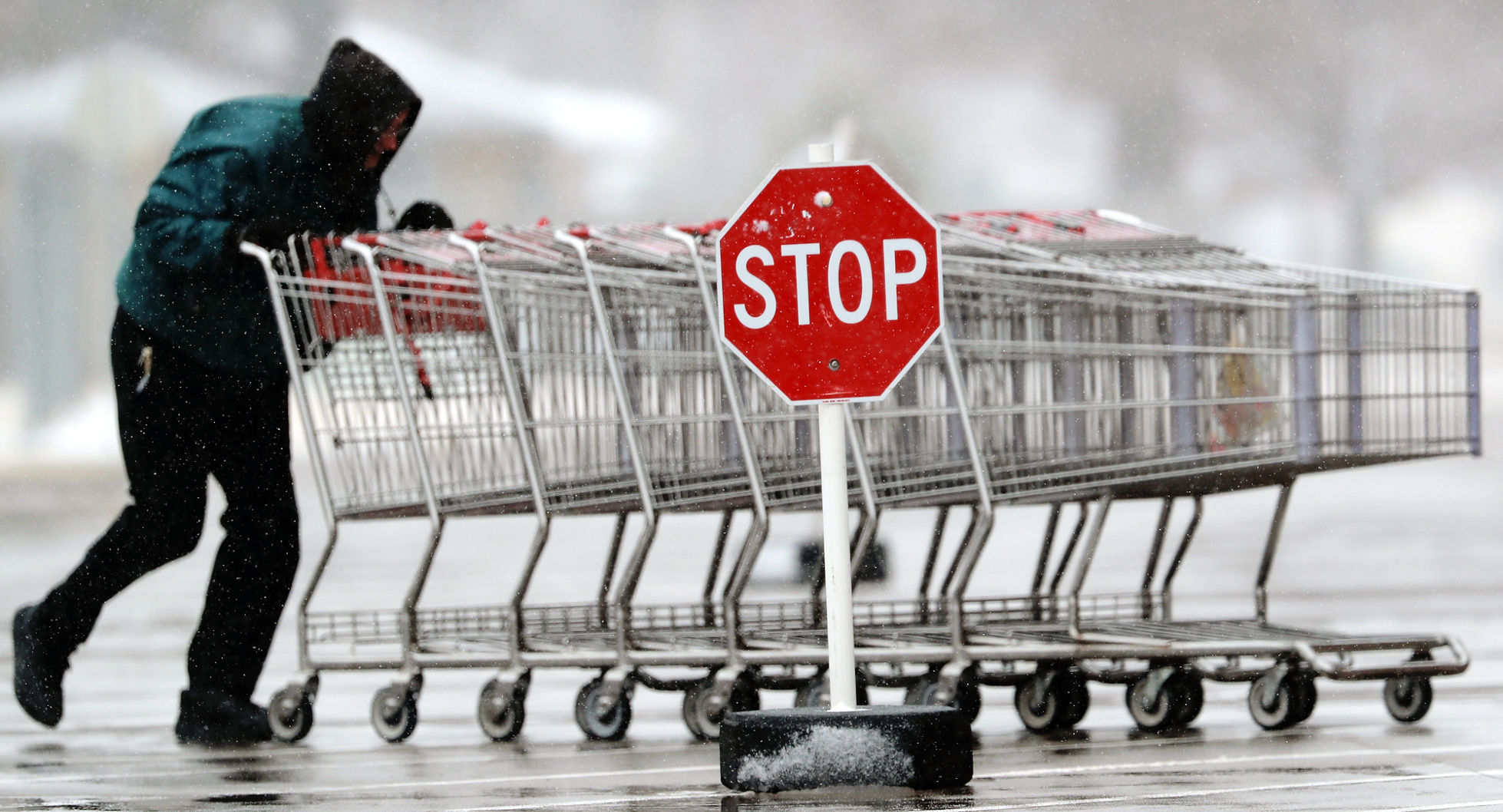 112719_SnowStorm003_bjs.JPG